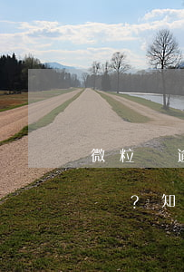 微粒貸逾期還完能否繼續(xù)使用？知乎用戶分享經(jīng)驗與風險分析